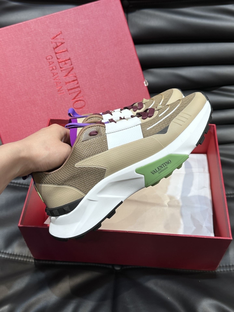 Valentino Sneakers